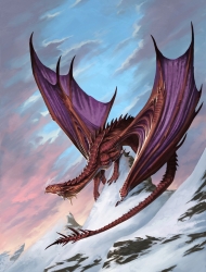 dragon-sm
